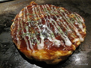 じゃがいも煮込みのブタ玉