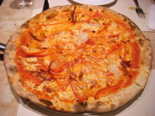 Ｃａｌａｂｒｅｓｅ