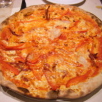 Ｃａｌａｂｒｅｓｅ