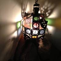 ＢＩＳＴＲＯ ＢＡＲ ＫＵ 【ビストロバークー】