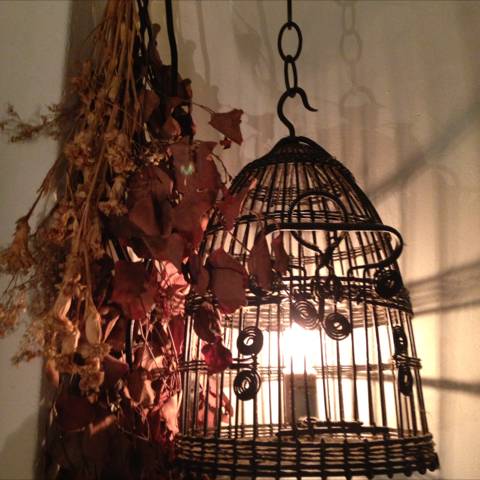 ＢＩＳＴＲＯ ＢＡＲ ＫＵ 【ビストロバークー】