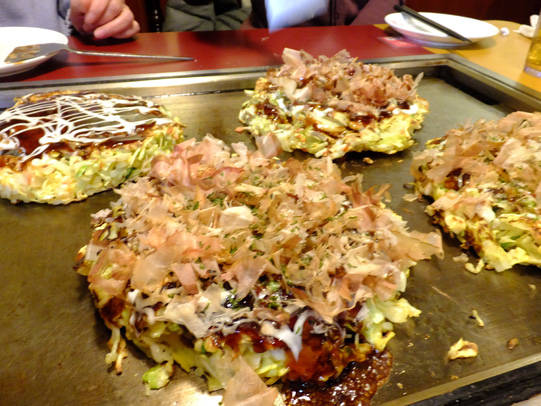 パーティーセット