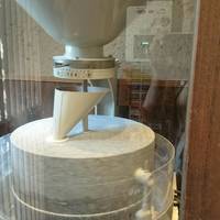 蕎麦 冷麦 嵯峨谷 小滝橋店