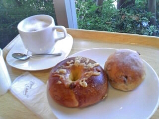 ＰＩＺＺＡ　ＬＵＮＣＨ