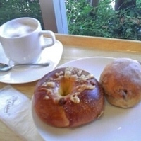 ＰＩＺＺＡ　ＬＵＮＣＨ