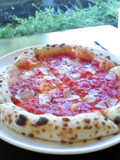 ＰＩＺＺＡ　ＬＵＮＣＨ