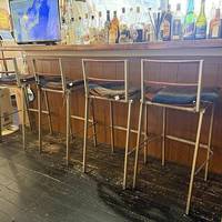 カジュアルキッチン イースト・マリン