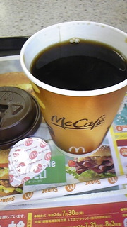 プレミアムローストコーヒー（Ｓ）