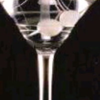 ギブソンお夜食セット