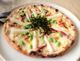 ２名様ランチセット