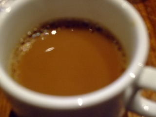 ハワイアン・コナブレンドコーヒー