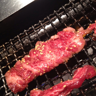 Ａ５和牛切り落とし