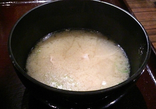 トントロ豚丼