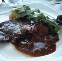 「本日のランチ」　Ｔｏｄａｙ’ｓ　Ｌｕｎ…