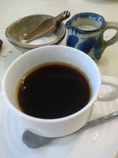 豚肉とキャベツのレモンソテー