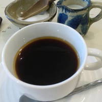 豚肉とキャベツのレモンソテー