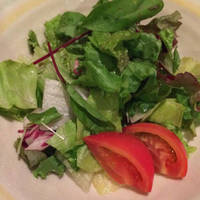 知多牛ステーキコース