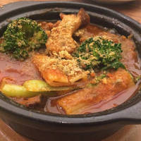 知多牛ステーキコース