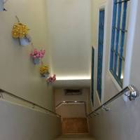 キル フェ ボン グランメゾン銀座店