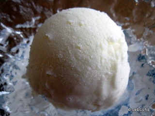 能登ミルクジェラート