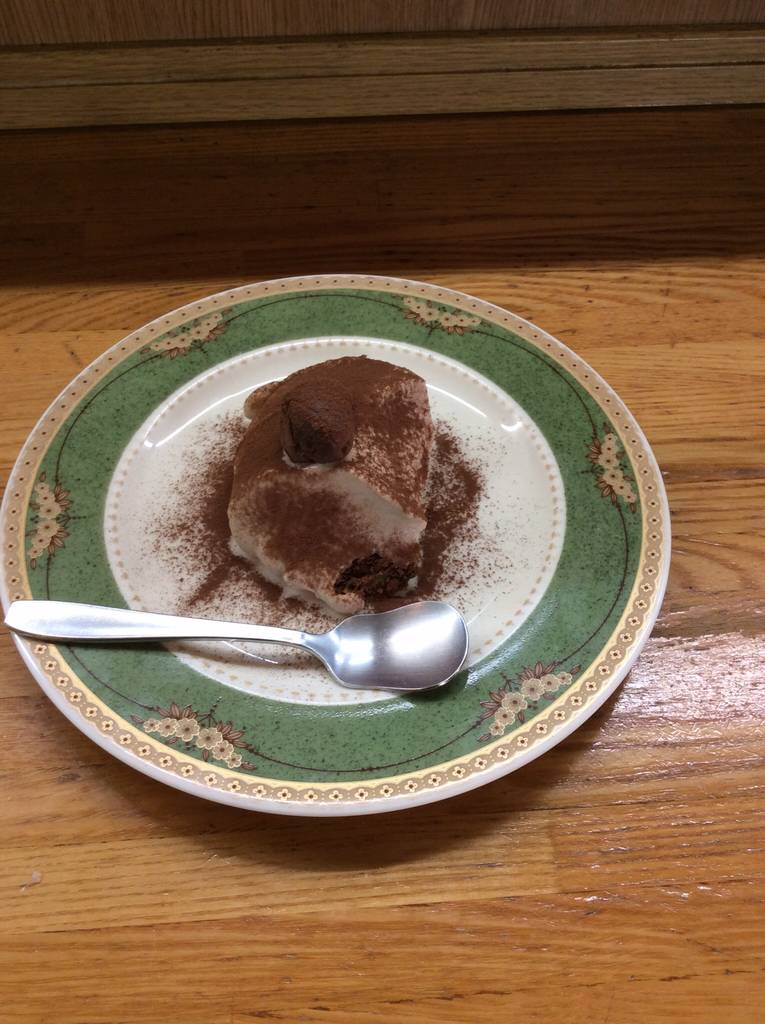 ランチ　Ｃセット