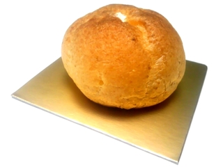 シュークリーム　ツインフレッシュ