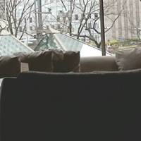 メトロポリタングリル