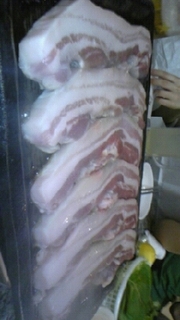 サンギョプサル