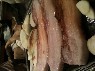 サンギョプサル