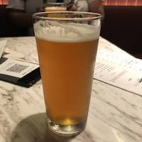 デイライト－ＩＰＡ