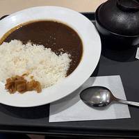 オリジナルカレー