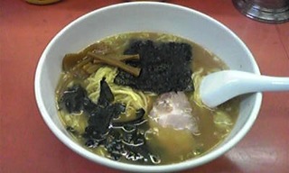 ラーメン