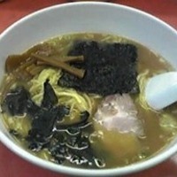 ラーメン