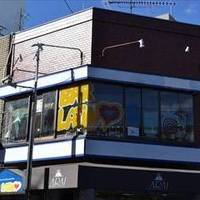 BAR LATINO 新丸子