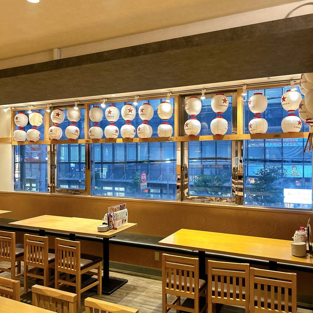 【NEWOPEN】本格四川料理麻辣時代 本八幡店