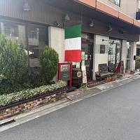 江坂フィッシュカンパニー