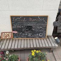 江坂フィッシュカンパニー