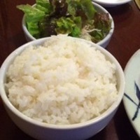 ロースとカルビセット