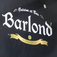 Barlond’