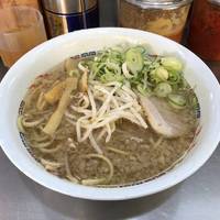 ラーメン