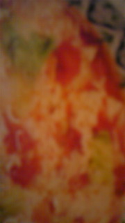 トマ玉ラーメン