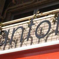 Ottantotto ～オッタントット～