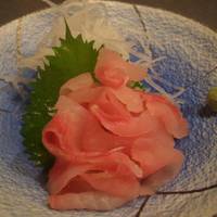 特うな重セット（長手）