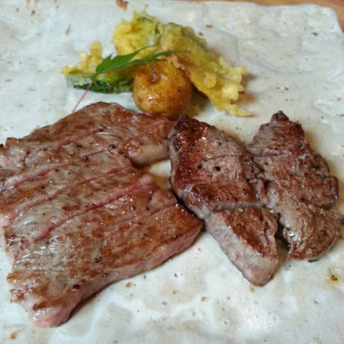 渡邊ファーム贅沢なよくばり（食べ比べ）セット