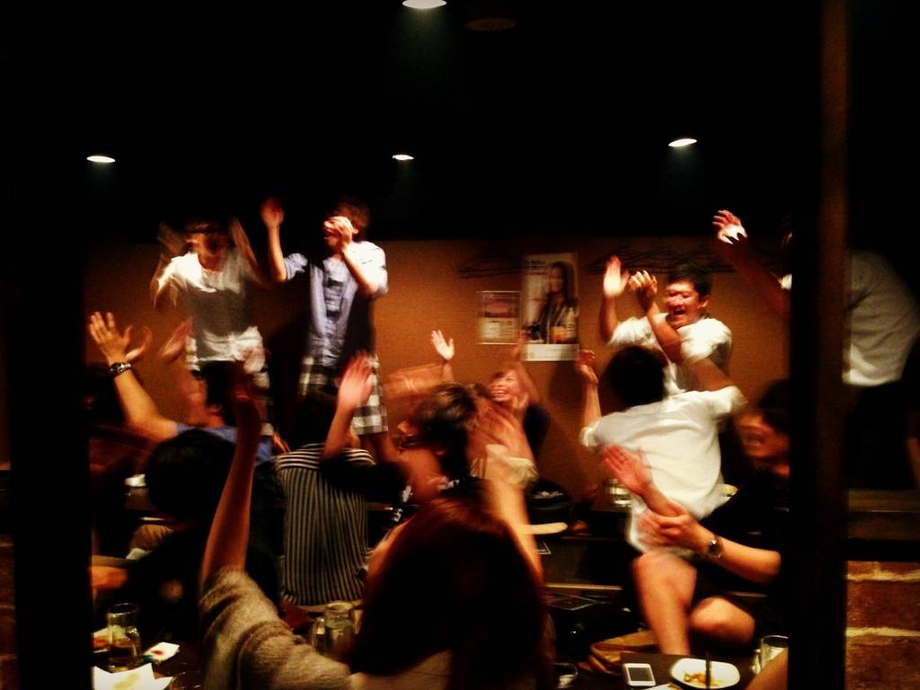 三元豚しゃぶしゃぶ食べ放題 隠れんぼ 池袋東…