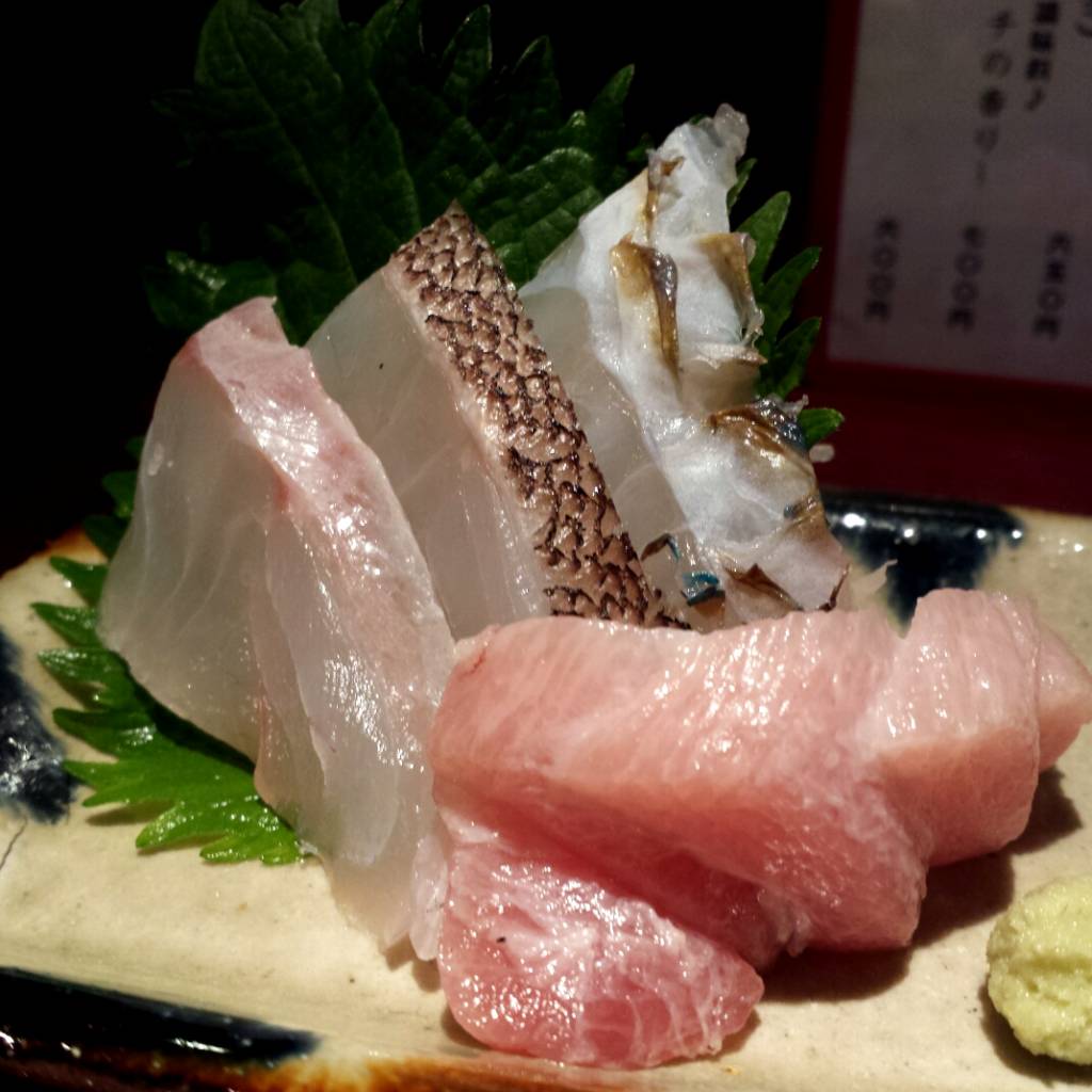 どの料理も本当に美味しかった！外れなしの隠れ家です！！