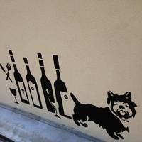 オステリア・トト