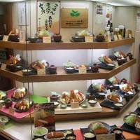 とんかつ和幸 錦糸町店