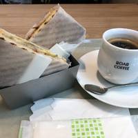 キューバサンド