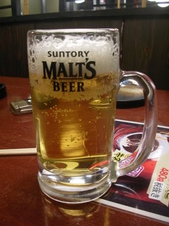 ☆。・。。☆。・。。☆。・。。☆　３０分２８０円飲み放題☆。・。。☆。・。。☆。・。。☆